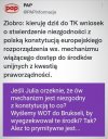 Taka sytuacja