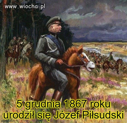 Urodziny pewnego
