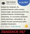 Taka prawda