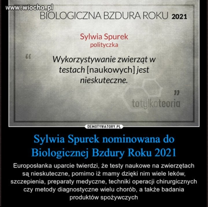 Kolejny dzban