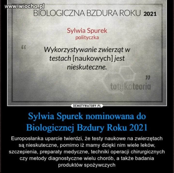 Kolejny dzban