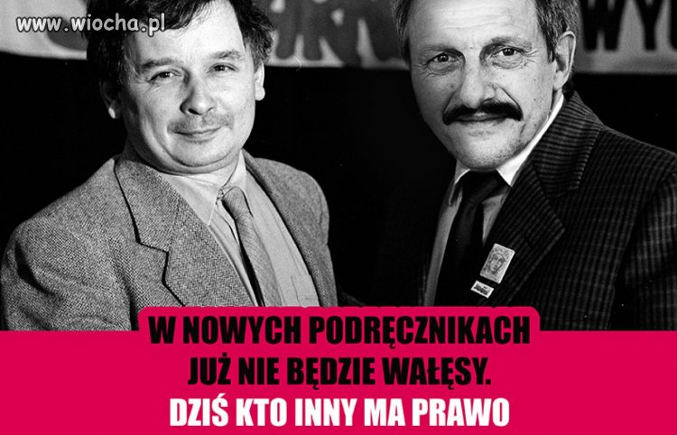 Nasi bohaterowie razem