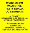 Szambo 