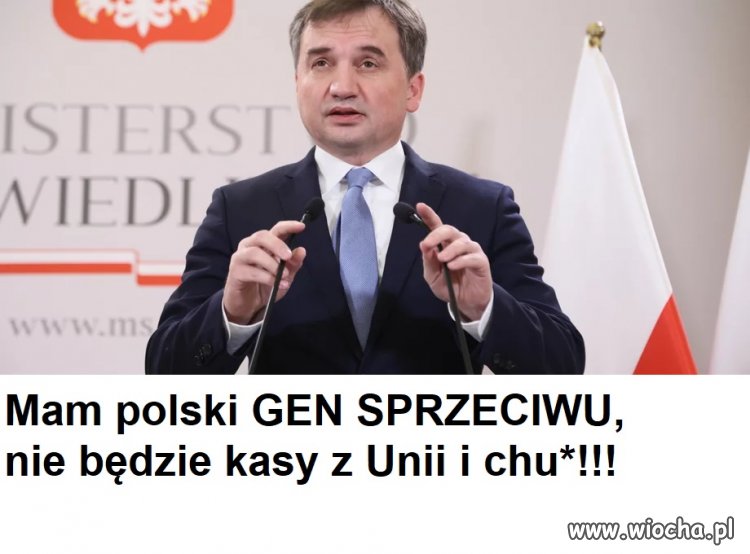 W historii ...zdrajców narodu rozstrzeliwało się albo wieszało