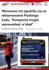 Jestem za