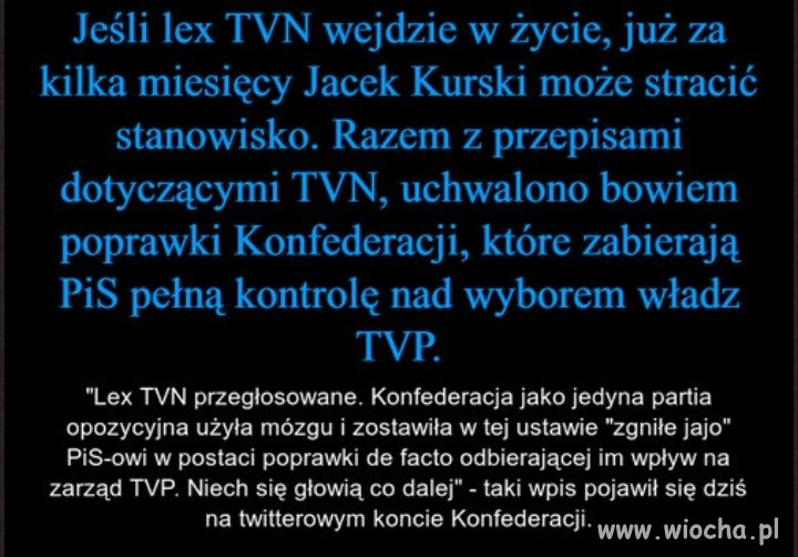 Znalezione 