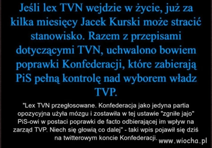 Znalezione 