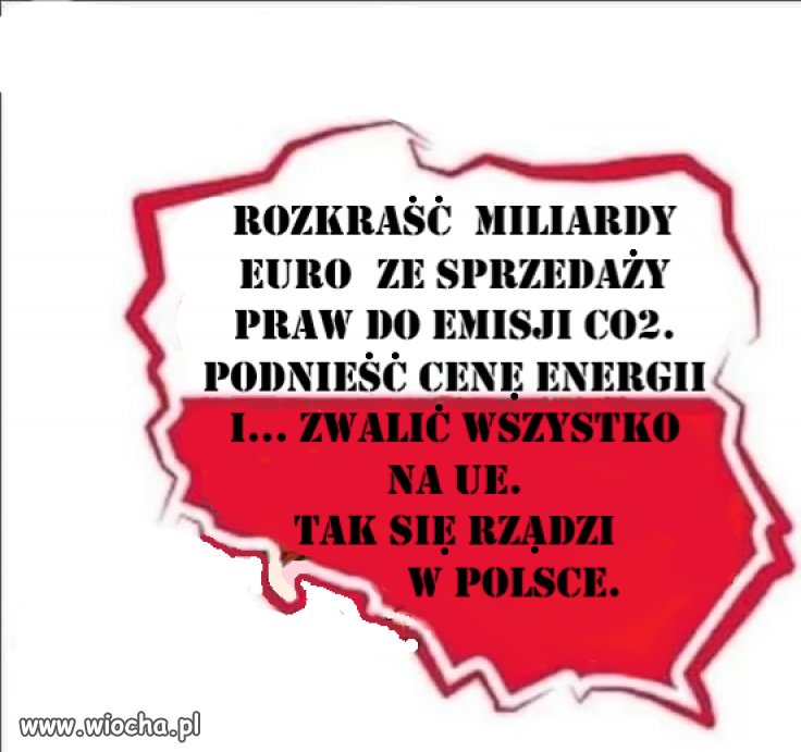 Najgorsze jest to, że  suweren pisowski piedroli o winie Tuska, bądąc o tym głęboko  przekonany dzięki  kłamliwym przekazom szczujni rządowej.