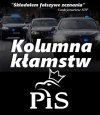 I wszystko jasne. Zawsze kłamali, nie tylko tu ...