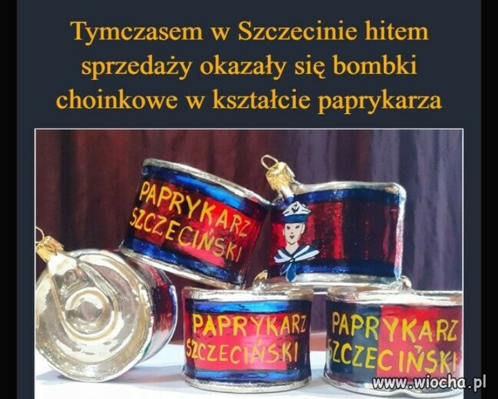 Promocja idealna