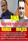 Poszerza nam się słownik języka polskiego ...