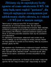Kolejny sukces nieudacznikow rzadu PiSu...
