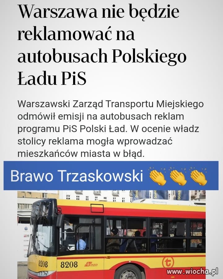 Brawo !!!