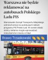 Brawo !!!