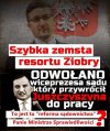 Nic dziwnego... 