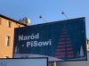 Naród Pisowi
