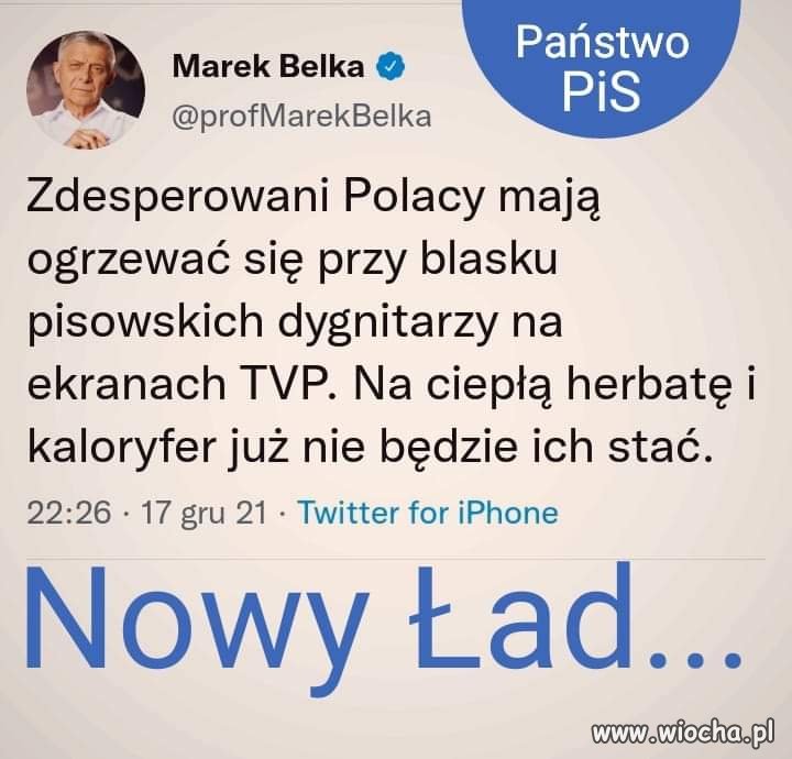 Zapewne... 