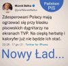 Zapewne... 