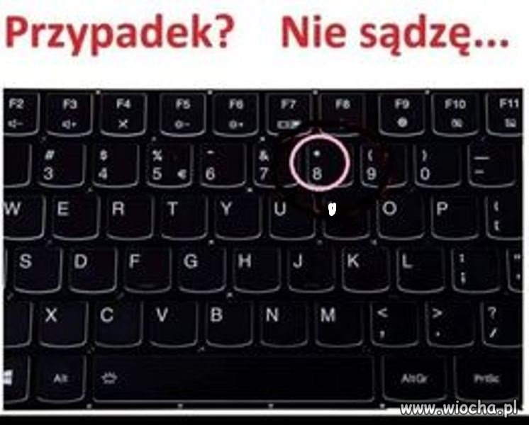Już wtedy wiedzieli