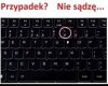 Już wtedy wiedzieli