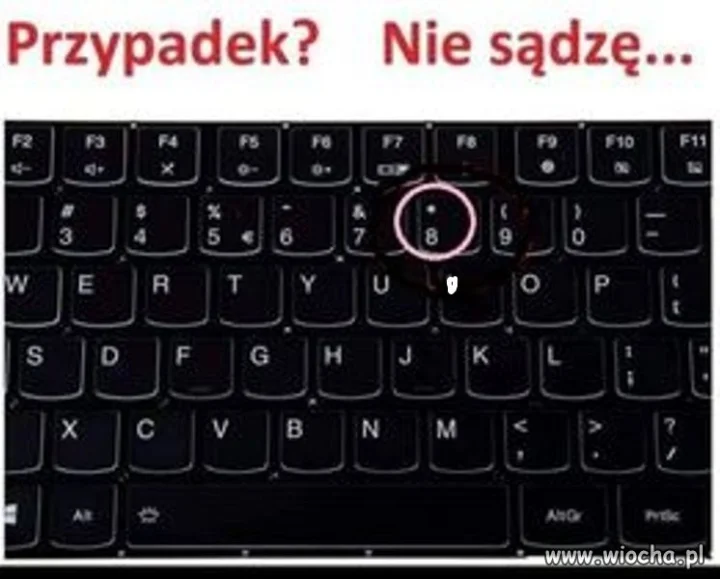 Już wtedy wiedzieli