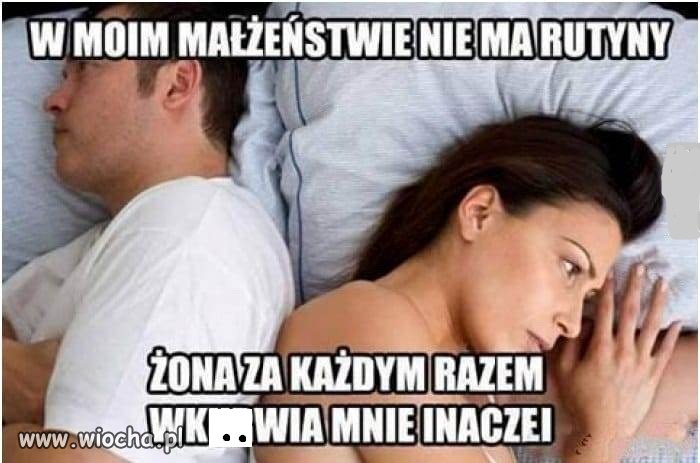 Tak to tylko