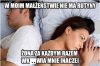 Tak to tylko