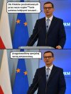 Kwintesencja pisdzielców