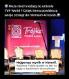 Za co się pis nie weźmie to wszystko rozpierd..i