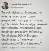 Drugi Budapeszt i druga Turcja 