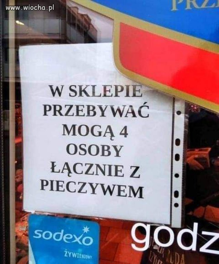 Pieczywo jest traktowane jako ''ciało chrystusa''?