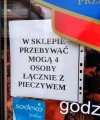 Pieczywo jest traktowane jako ''ciało chrystusa''?