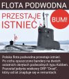 Jak myślicie, Putin o tym wie?