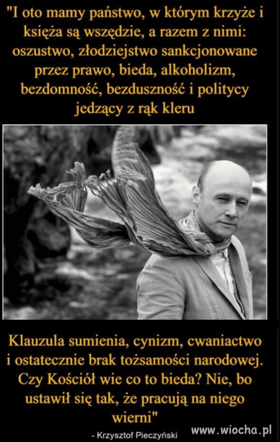 Polska