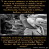 Polska