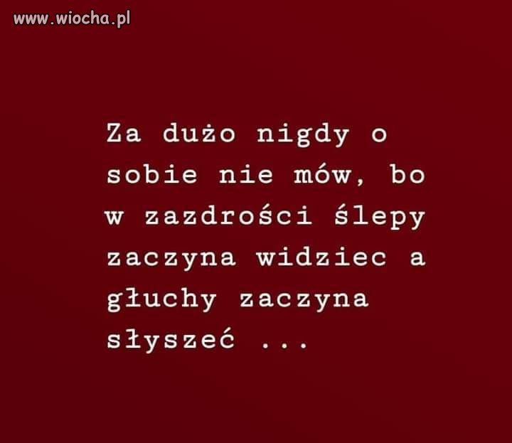 Jestam za
