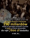 Potrafią się urządzić.