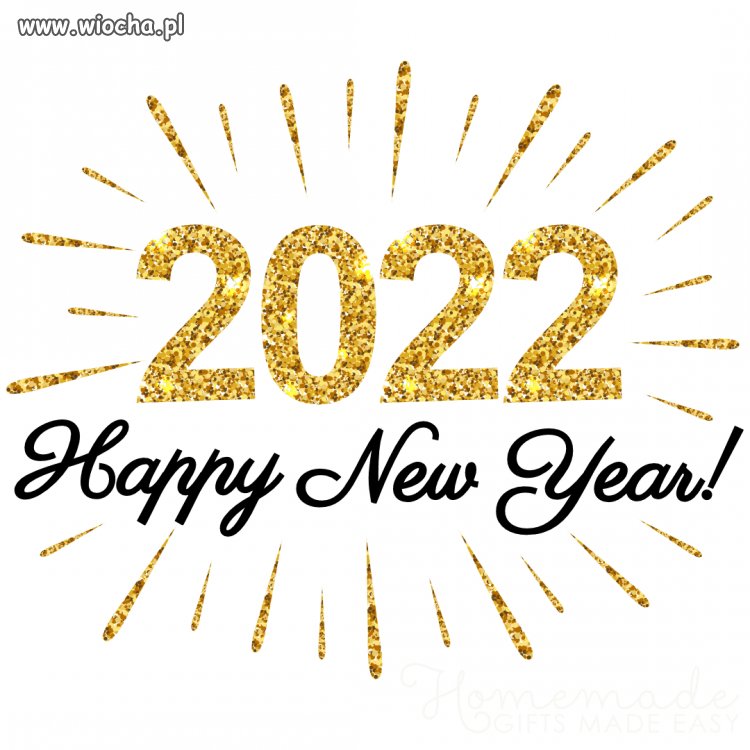 2022