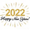 2022