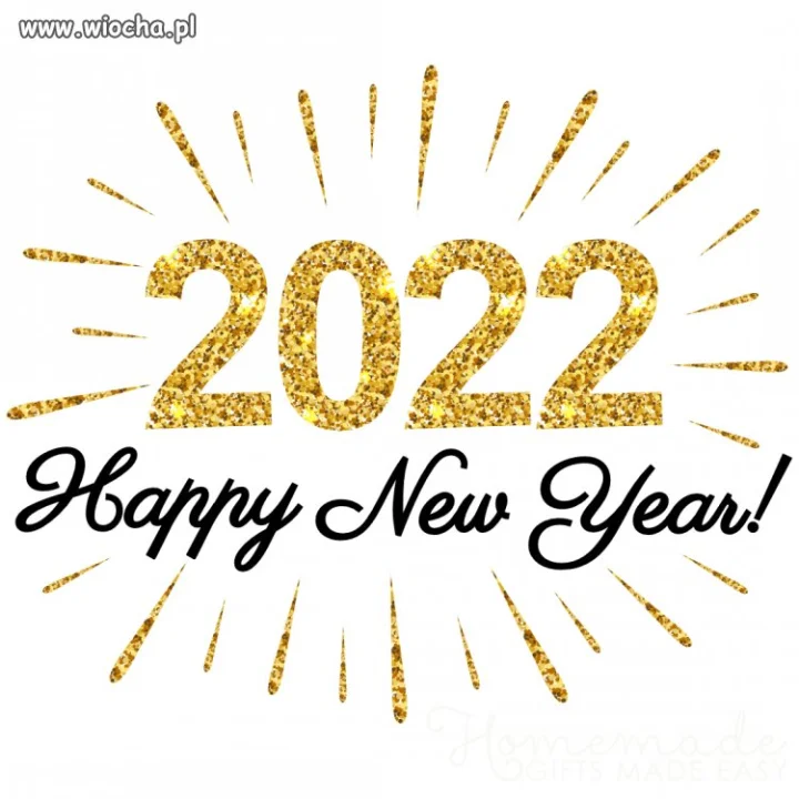 2022
