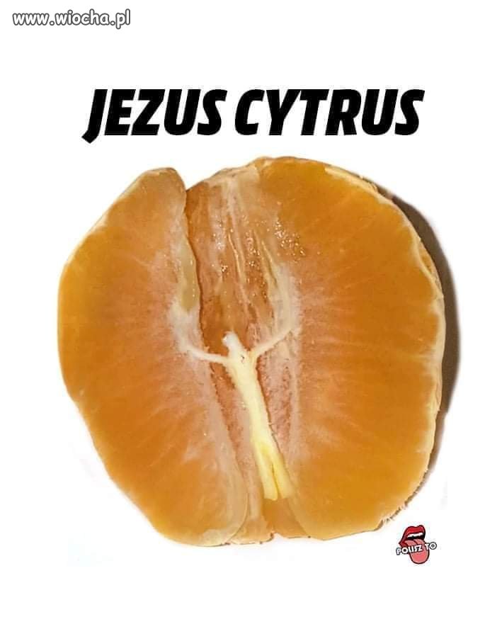 To juz profanacja
