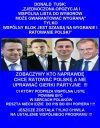 Ratujcie Polskę bo tylko razem można zmienić obecną sytuację