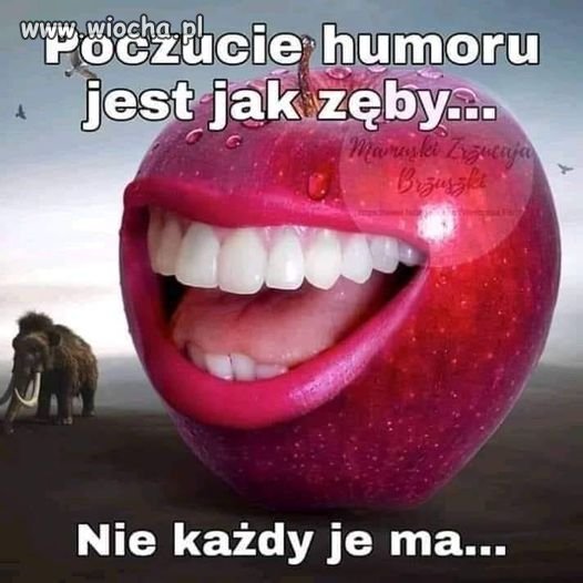 Tak , jak i HONOR