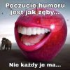 Tak , jak i HONOR