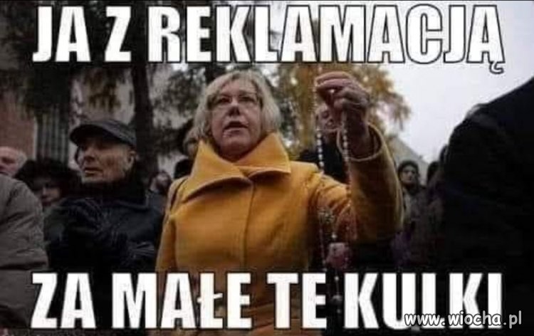 Heheszki polityczne