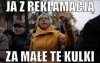 Heheszki polityczne
