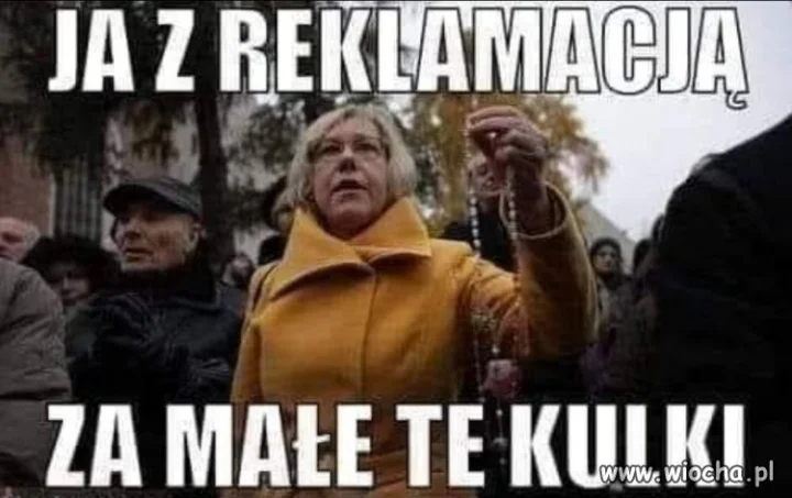 Heheszki polityczne