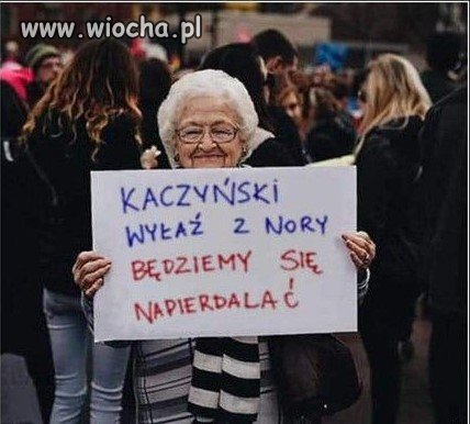 W sprawie TVN
