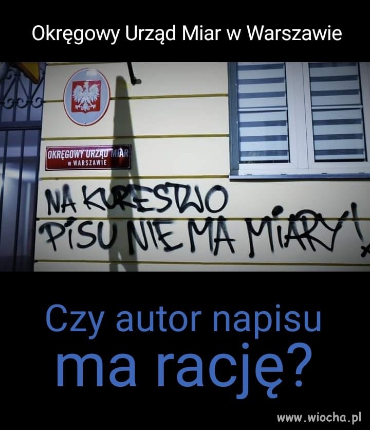 Pytanie 