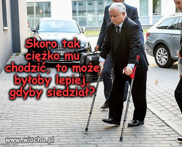Humanitarnie by było